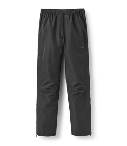 Rab Rab Women's Downpour Pant