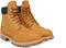 Timberland Timberland 6 Inch Premium Boot – kuva 4
