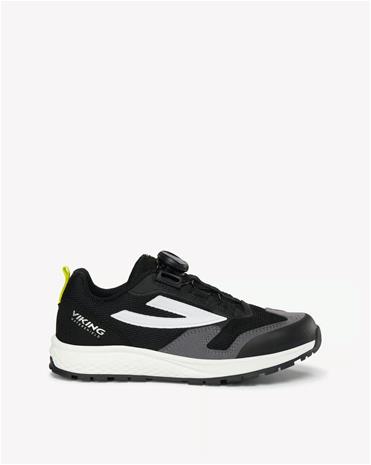 Viking Viking Century Waterproof BOA