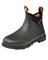 Gateway1 Gateway1 Ascot II Lady 6" 3 mm – kuva 2