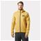 Helly Hansen Helly Hansen Men's Ocean FZ 2.0 Jacket – kuva 4