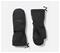 Rab Rab Shield Waterproof Mitts – kuva 4