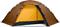 Hilleberg Hilleberg Staika – kuva 3