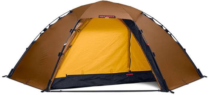 Hilleberg Hilleberg Staika