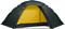Hilleberg Hilleberg Staika – kuva 4