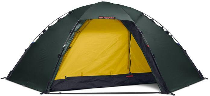 Hilleberg Hilleberg Staika