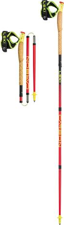 Leki Leki Ultratrail FX.One