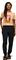 Cotopaxi Cotopaxi Women's Cambio Jogger – kuva 6