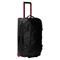 The North Face The North Face Base Camp Rolling Thunder 28" – kuva 4