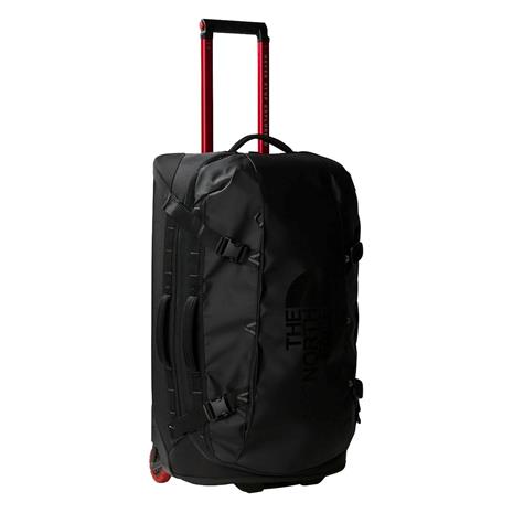 The North Face The North Face Base Camp Rolling Thunder 28"