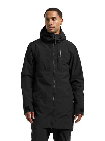 Didriksons Didriksons Men's Sören Parka