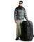The North Face The North Face Base Camp Rolling Thunder 36" – kuva 2
