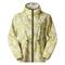 The North Face The North Face Women's Mountain Athletics Hooded Wind Jacket – kuva 2
