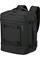 Samsonite Samsonite Cabin Pack Underseat S – kuva 2