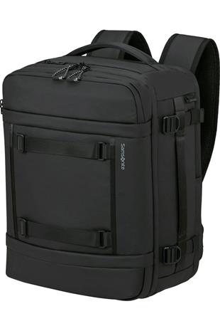 Samsonite Samsonite Cabin Pack Underseat S