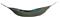 Robens Robens Trace Hammock Underquilt aluspeitto – kuva 3