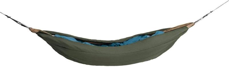 Robens Robens Trace Hammock Underquilt aluspeitto