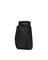 Db Hugger Washbag, sand grey – kuva 3