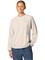 Marmot Marmot Women's Rockbound Fleece Pullover naisten fleecepusero – kuva 2