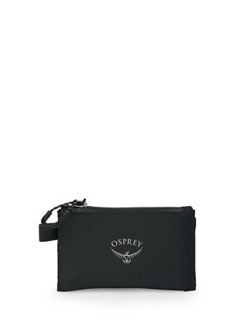 Osprey Osprey Ultralight Wallet lompakko