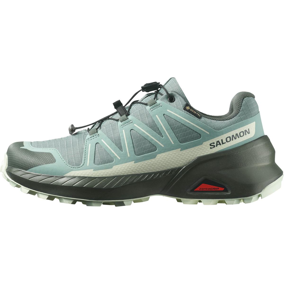 Salomon Salomon Women's Speedcross Peak GTX naisten polkujuoksukengät