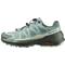 Salomon Salomon Women's Speedcross Peak GTX naisten polkujuoksukengät – kuva 3