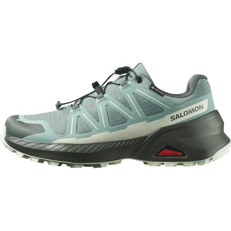 Salomon Salomon Women's Speedcross Peak GTX naisten polkujuoksukengät – kuva 3/3