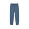 Devold Devold Duo Active Merino Long Johns Kids lasten kerrastohousut – kuva 3
