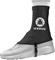ICEBUG Pocket Gaiter Nilkkasuojus – kuva 5