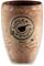 Kupilka Coffee Go 30, ruskea – kuva 7