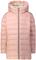 Save The Duck Meryl Pinkki 10 – kuva 3