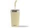 Sigg Helia-termosmuki 0.45 l – kuva 2
