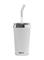 Sigg Helia-termosmuki 0.45 l – kuva 3