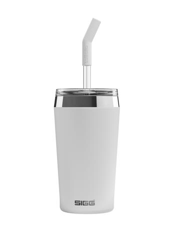 Sigg Helia-termosmuki 0.45 l
