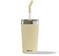 Sigg Helia-termosmuki 0.45 l – kuva 4