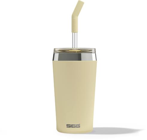 Sigg Helia-termosmuki 0.45 l