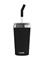 Sigg Helia-termosmuki 0.45 l – kuva 5