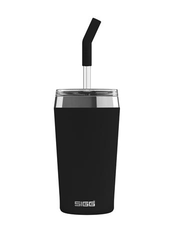 Sigg Helia-termosmuki 0.45 l