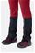 Rab Trek Wmns - Musta - L – kuva 4