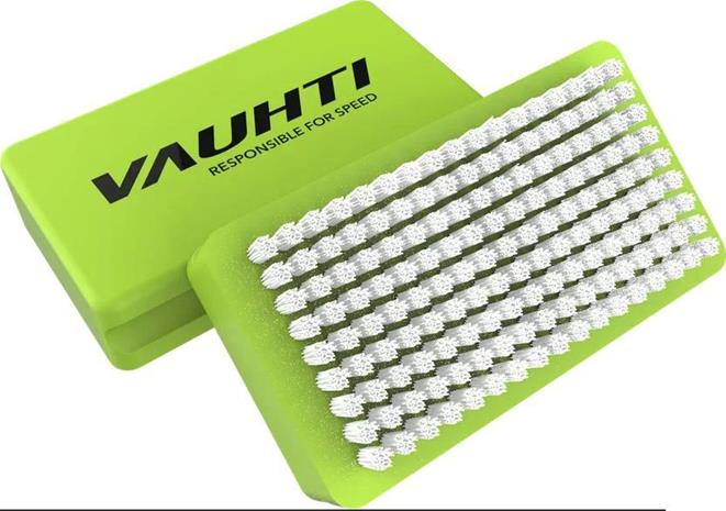 Vauhti Vauhti Nylonharja Large