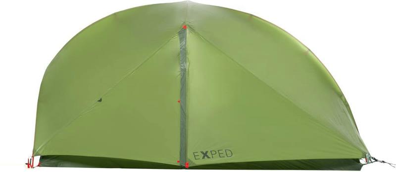 Exped Exped Mira III HL