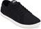 Xero Xero Women's Dillon – kuva 3