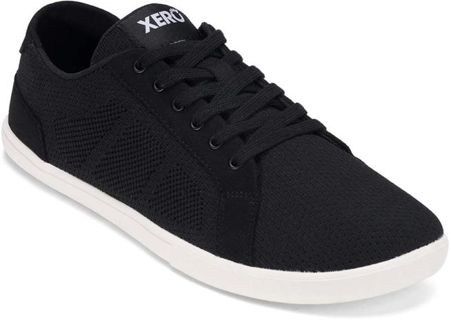 Xero Xero Women's Dillon – kuva 3/3