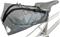 Ortlieb Ortlieb Seat-Pack Support Strap – kuva 3