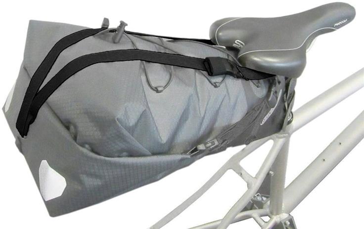 Ortlieb Ortlieb Seat-Pack Support Strap
