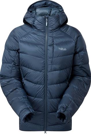 Rab Rab Women's Glacion Pro Jacket