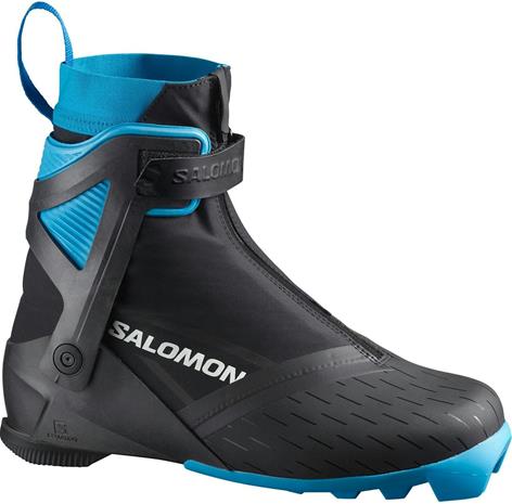 Salomon Salomon S/Max Skate MV 24/25