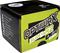 Optiwax Optiwax Glidetape 2 12,5m Hydrox – kuva 3