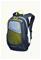 Jack Wolfskin Jack Wolfskin Track Jack – kuva 3