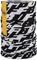 Buff Buff Coolnet UV Logo Multi – kuva 3